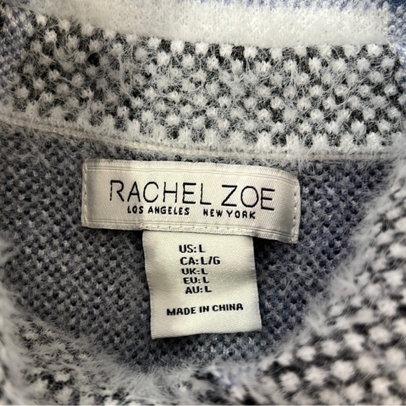 Shacket - Picture 3 of 3